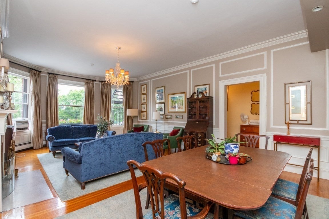 164 Beacon St 2