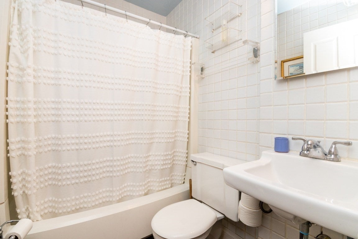 164 Beacon St #2, Boston, MA, 164 Beacon St #2, Boston, MA Photo #9