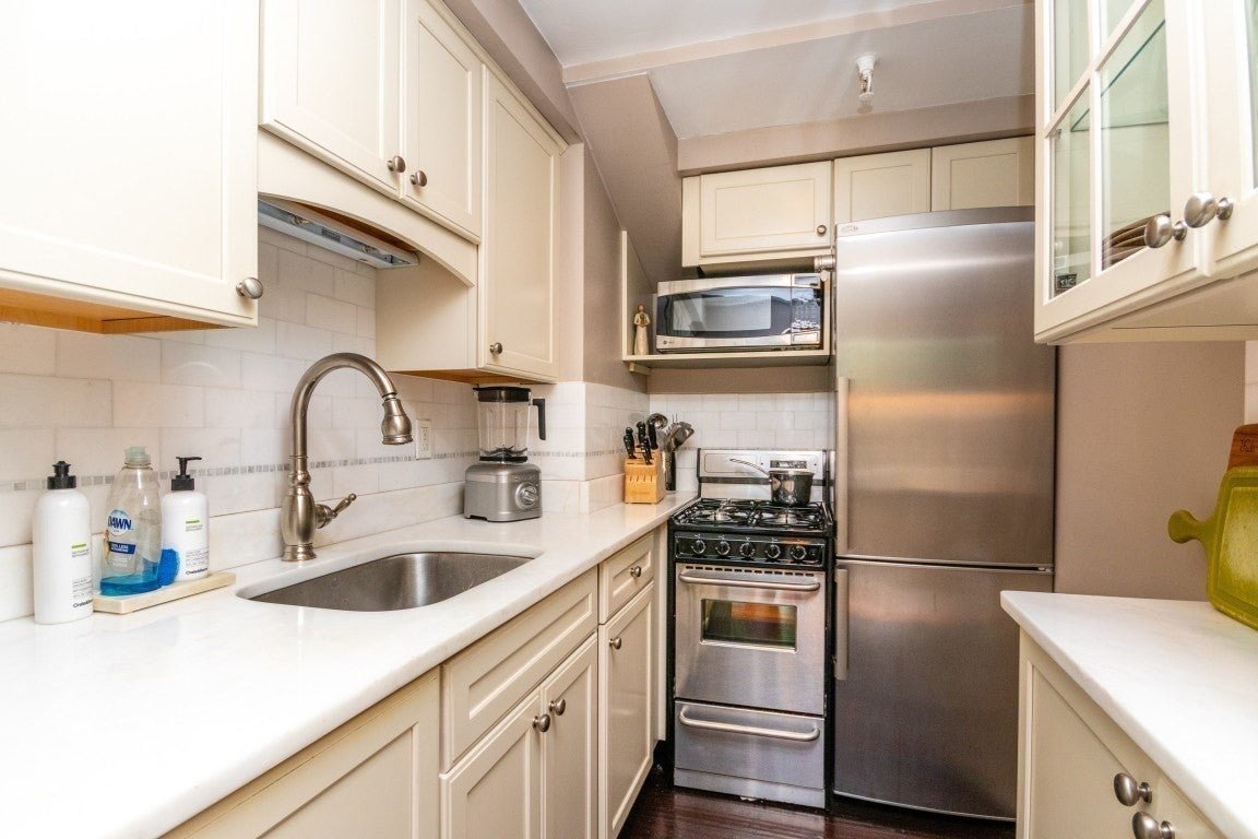 164 Beacon St #2, Boston, MA, 164 Beacon St #2, Boston, MA Photo #6