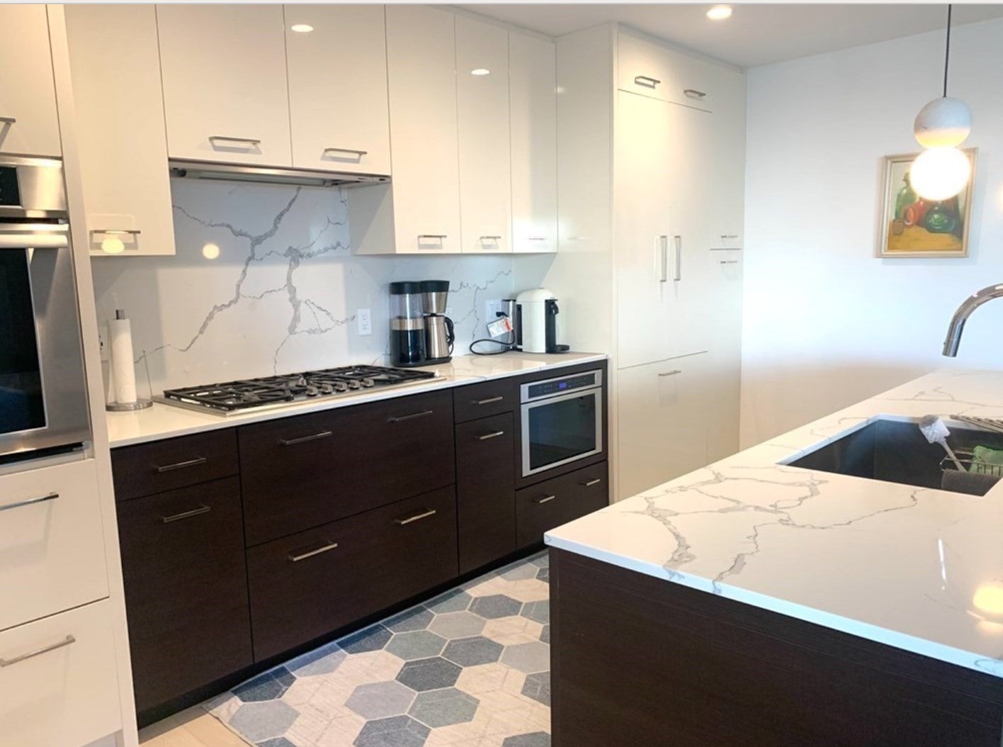 110 Broad St #403, Boston, MA, 110 Broad St #403, Boston, MA Photo #5