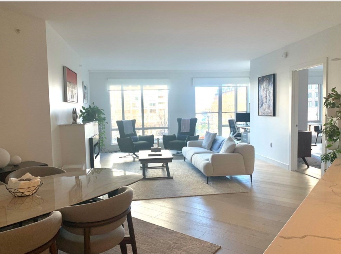 110 Broad St #403, Boston, MA, 110 Broad St #403, Boston, MA Photo #9