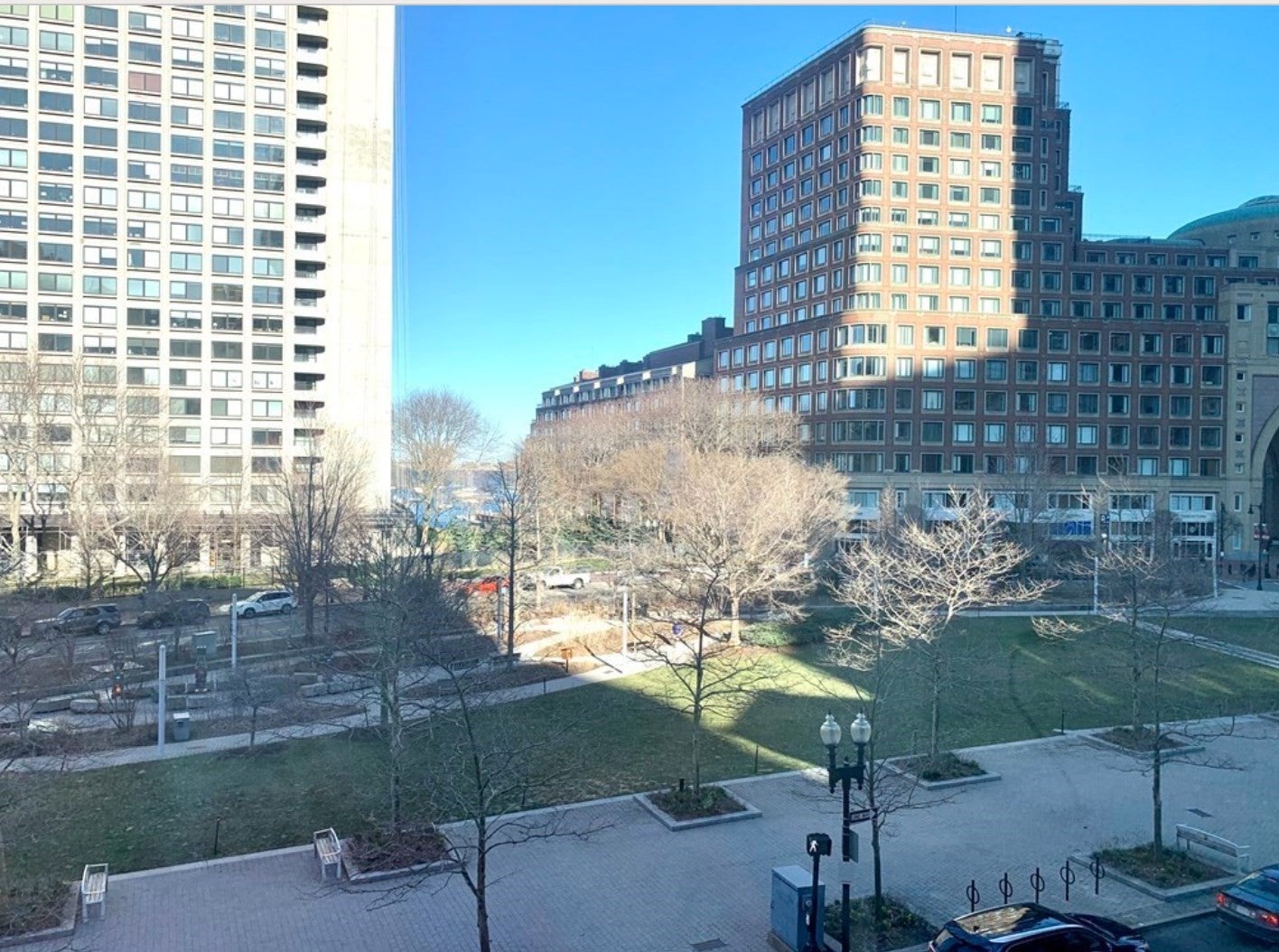 110 Broad St #403, Boston, MA, 110 Broad St #403, Boston, MA Photo #2