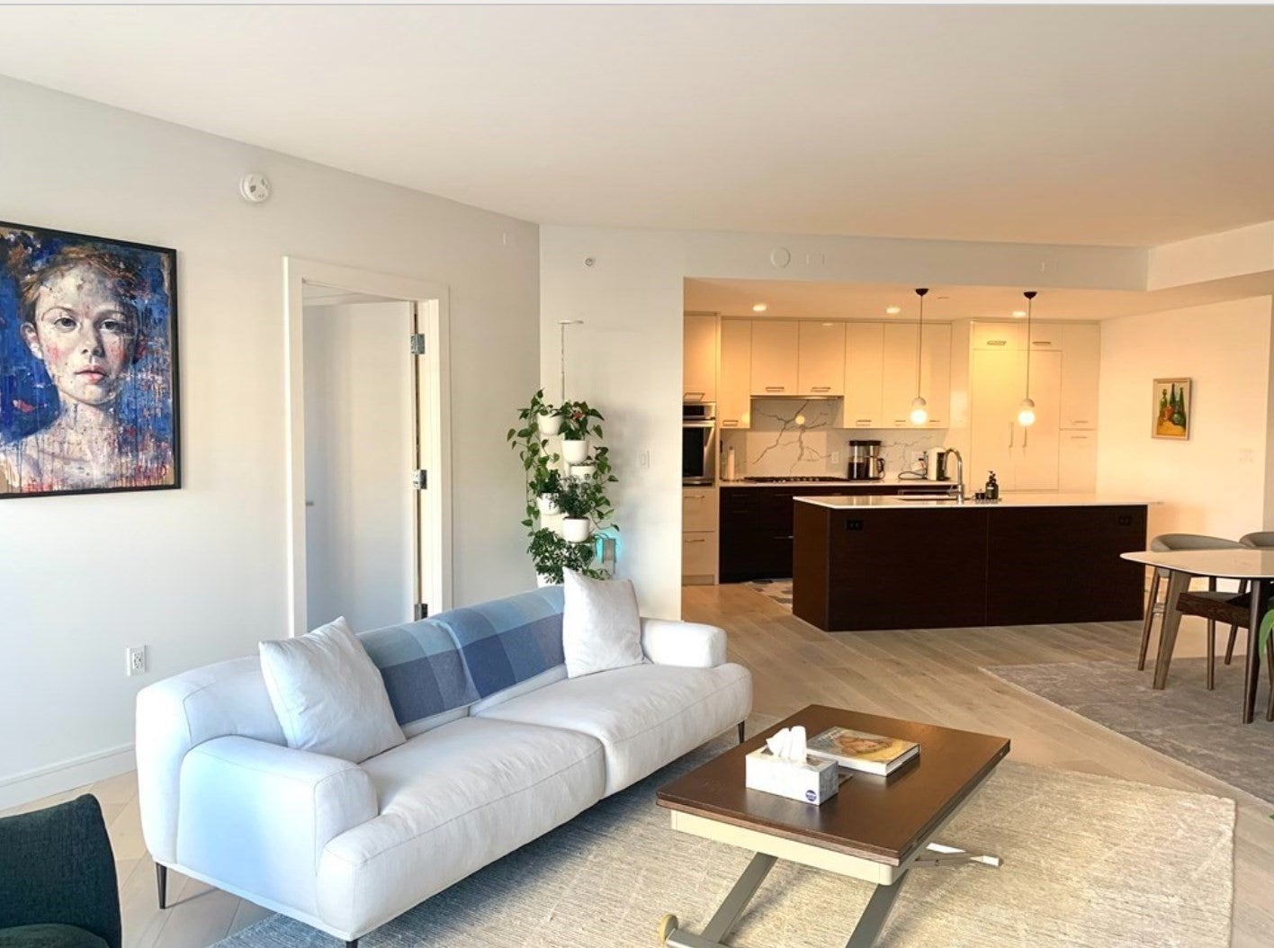 110 Broad St #403, Boston, MA, 110 Broad St #403, Boston, MA Photo #7