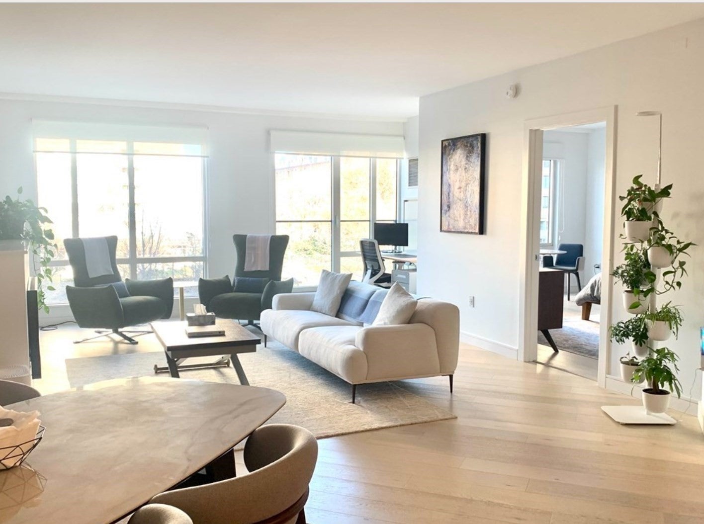 110 Broad St #403, Boston, MA, 110 Broad St #403, Boston, MA Photo #12