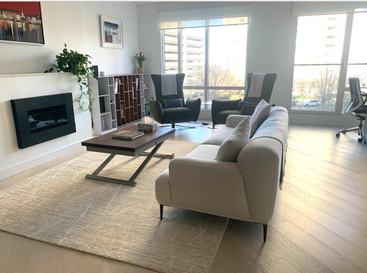 110 Broad St #403, Boston, MA, 110 Broad St #403, Boston, MA Photo #11