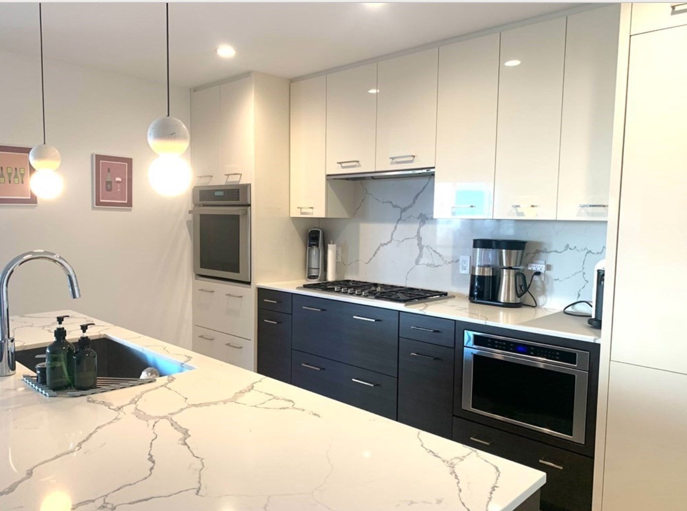 110 Broad St #403, Boston, MA, 110 Broad St #403, Boston, MA Photo #10
