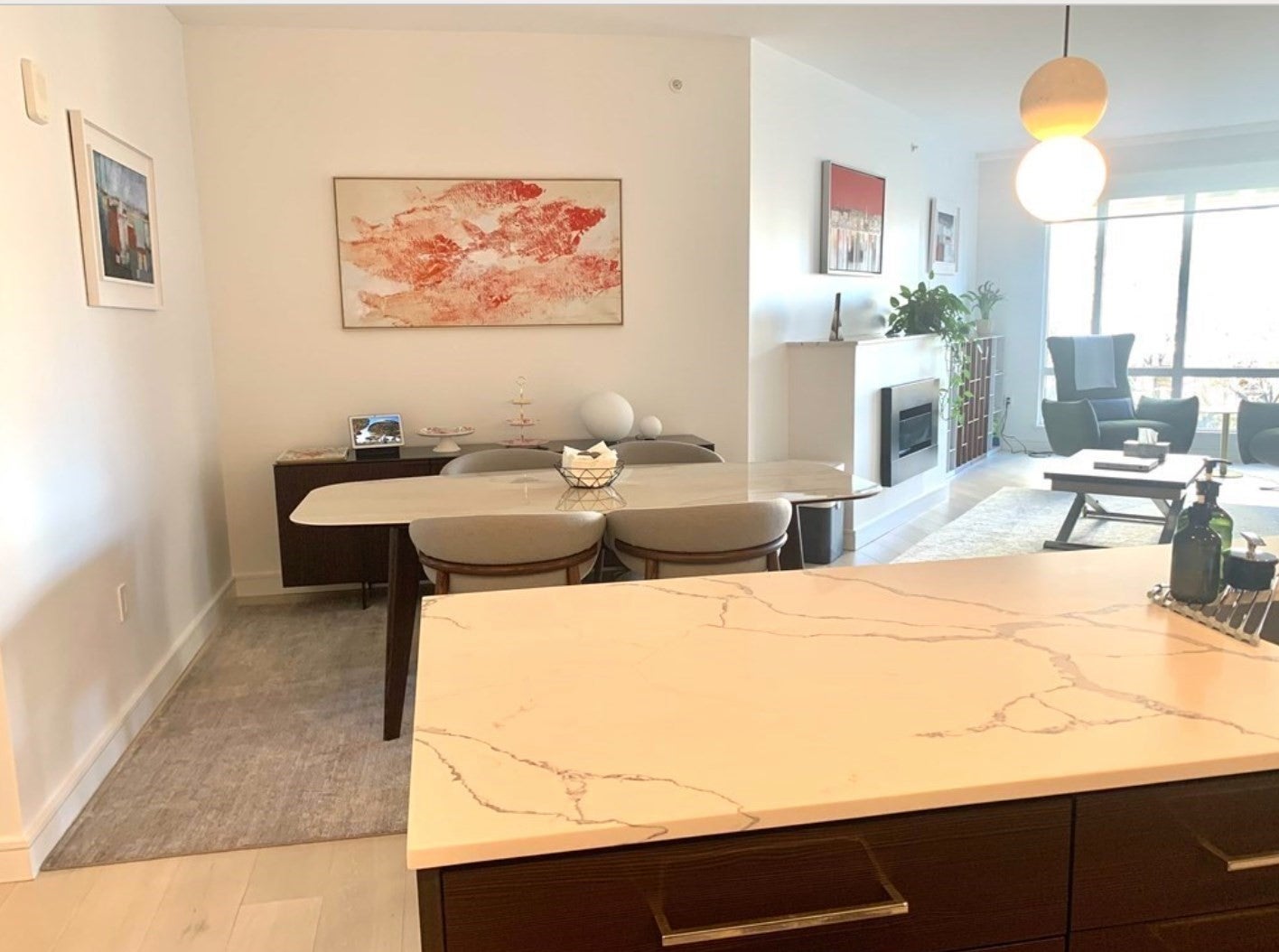 110 Broad St #403, Boston, MA, 110 Broad St #403, Boston, MA Photo #6