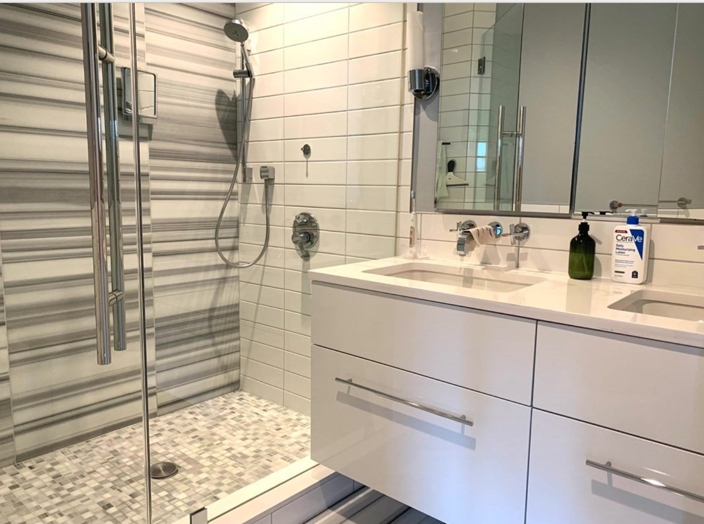 110 Broad St #403, Boston, MA, 110 Broad St #403, Boston, MA Photo #3