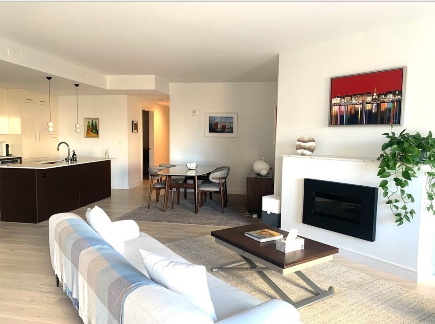 110 Broad St #403, Boston, MA, 110 Broad St #403, Boston, MA Photo #13