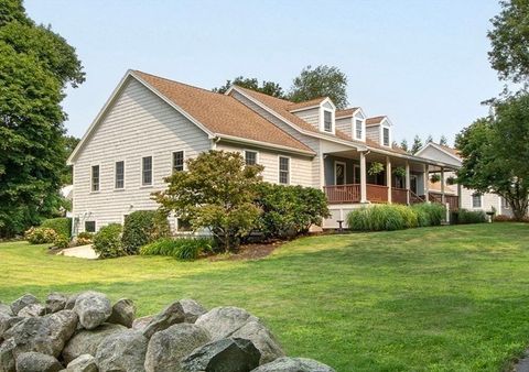 76A Brook 1 Scituate MA 02066