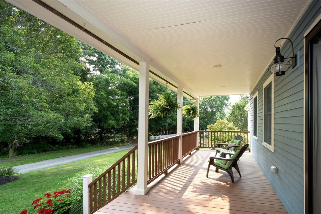 76A Brook 1