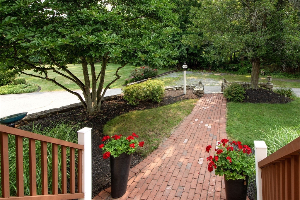 76A Brook 1