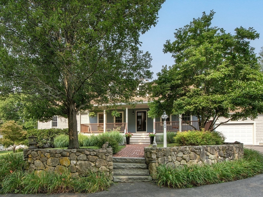 76A Brook 1