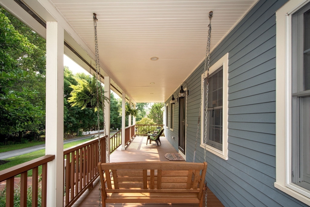76A Brook 1