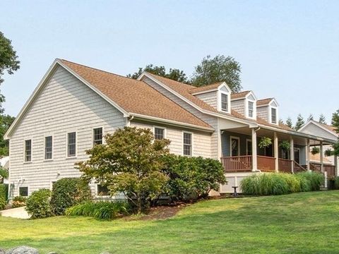 76A Brook 1 Scituate MA 02066