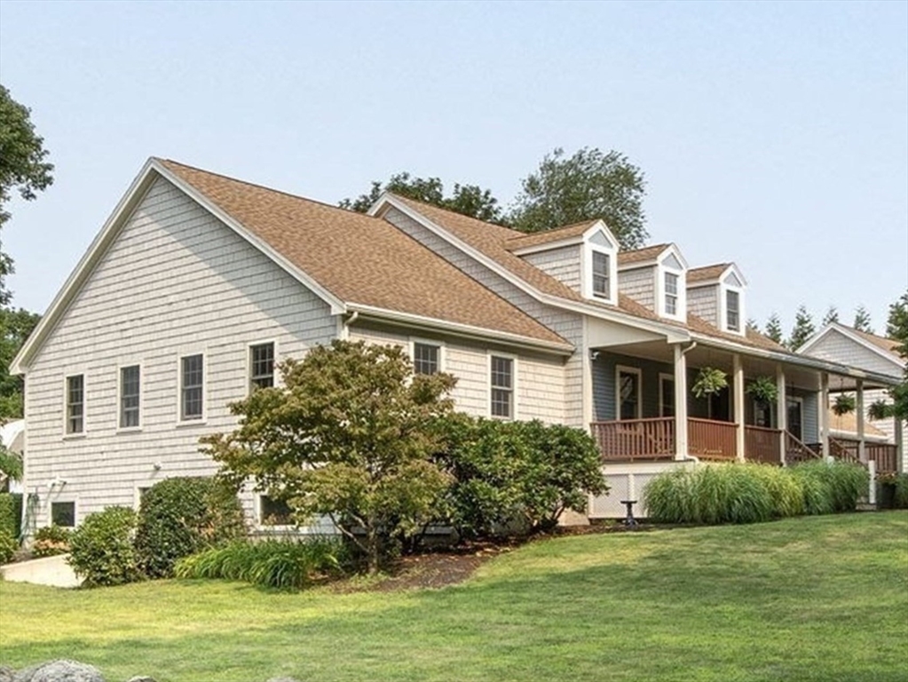 76A Brook 1