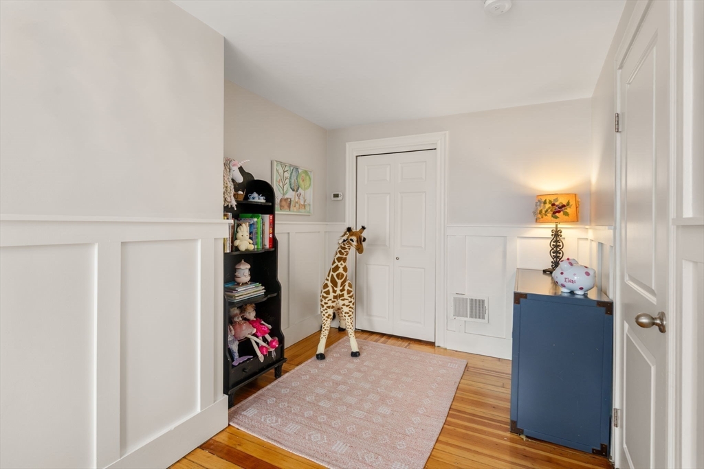 2 Lexington St, Boston, MA, 2 Lexington St, Boston, MA Photo #12
