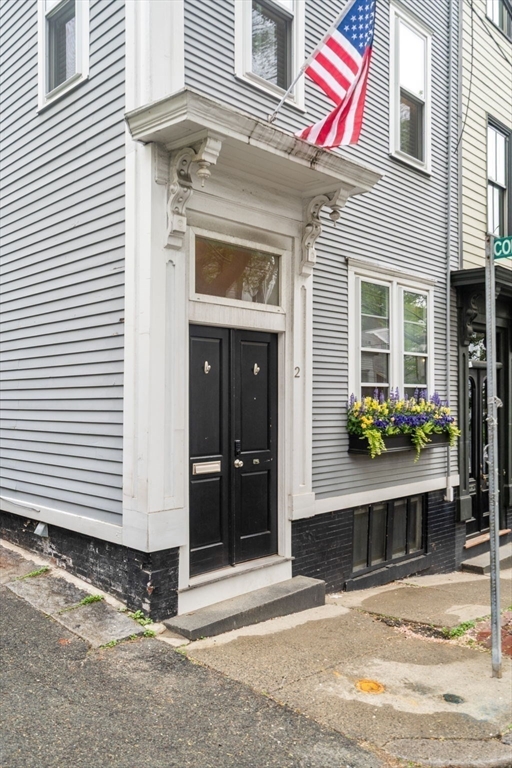 2 Lexington St, Boston, MA, 2 Lexington St, Boston, MA Photo #21