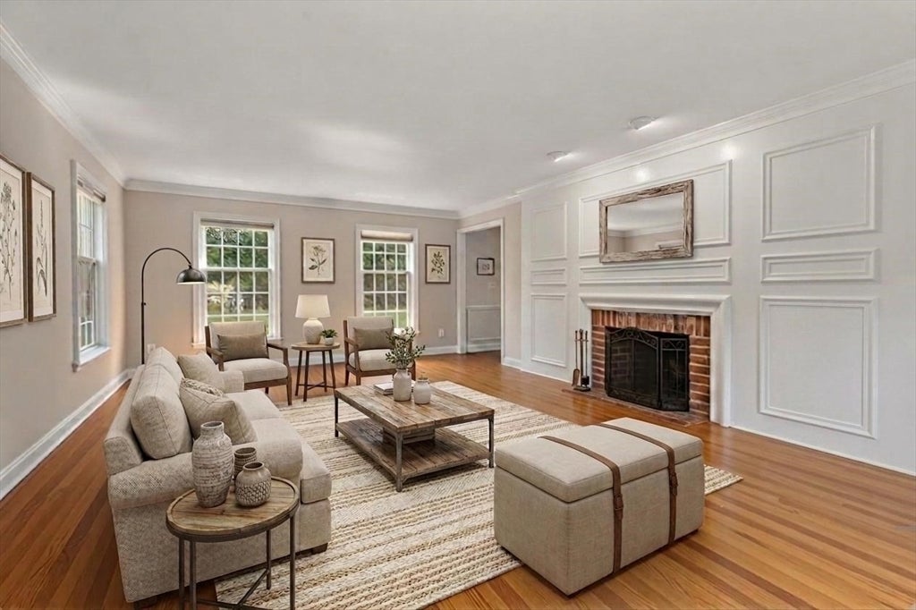 6 Brimstone Lane, Sudbury, MA, 6 Brimstone Lane, Sudbury, MA Photo #16