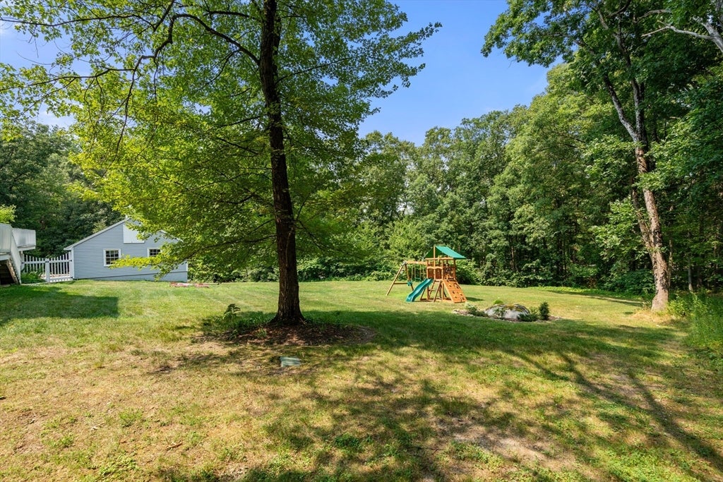6 Brimstone Lane, Sudbury, MA, 6 Brimstone Lane, Sudbury, MA Photo #34