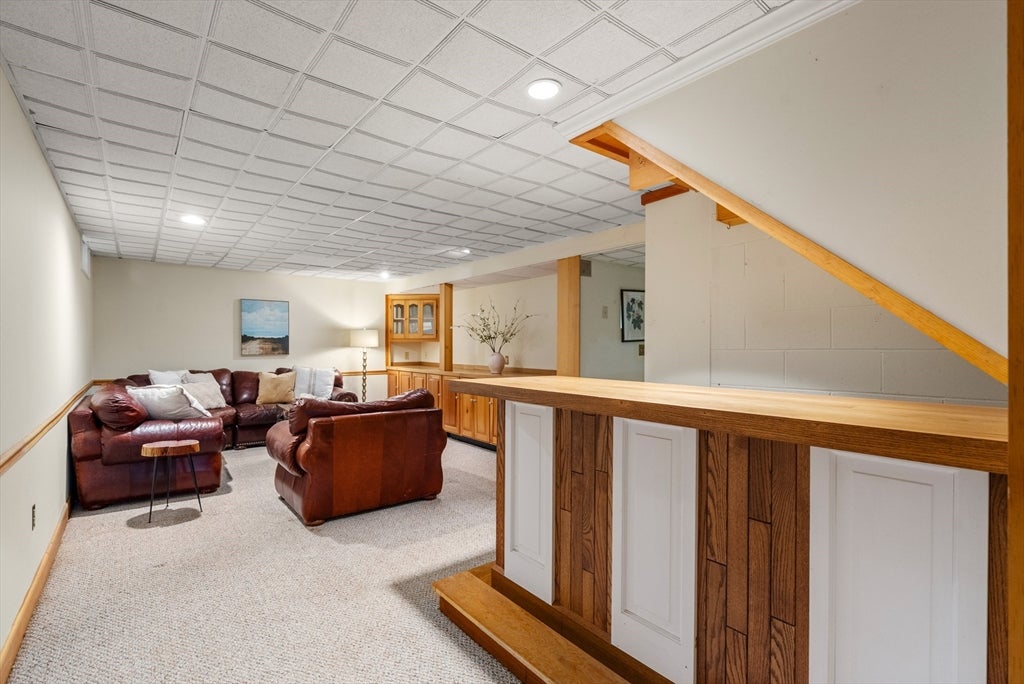 6 Brimstone Lane, Sudbury, MA, 6 Brimstone Lane, Sudbury, MA Photo #33