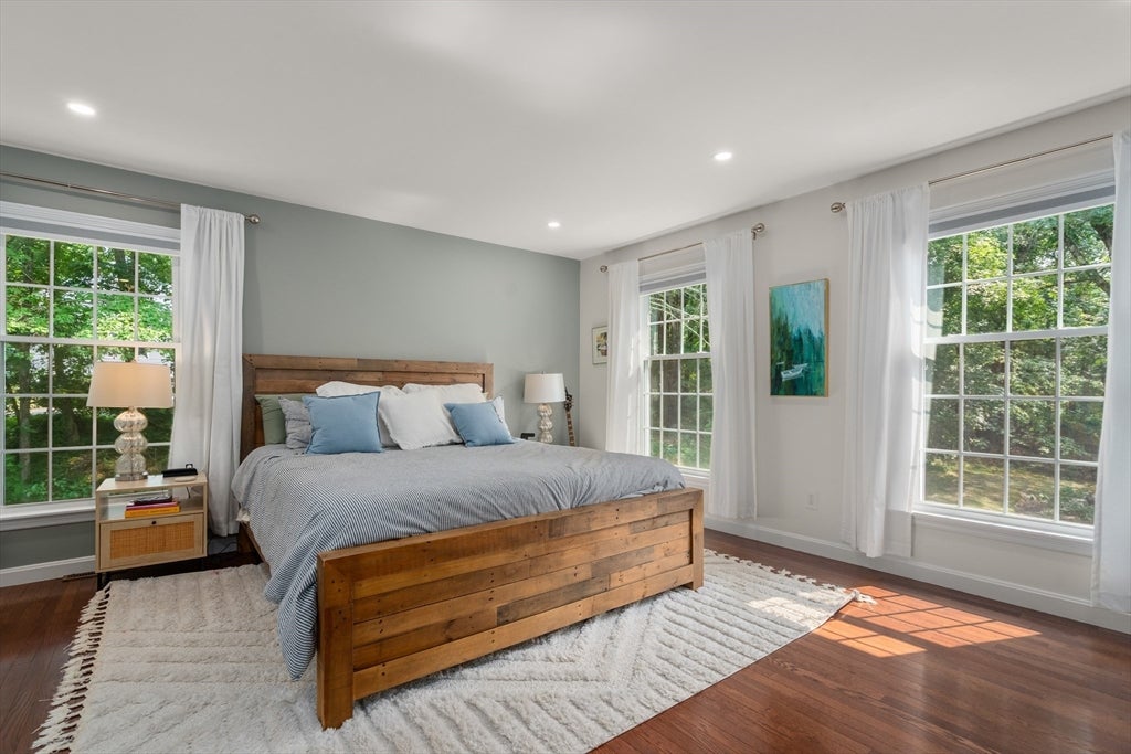 6 Brimstone Lane, Sudbury, MA, 6 Brimstone Lane, Sudbury, MA Photo #24