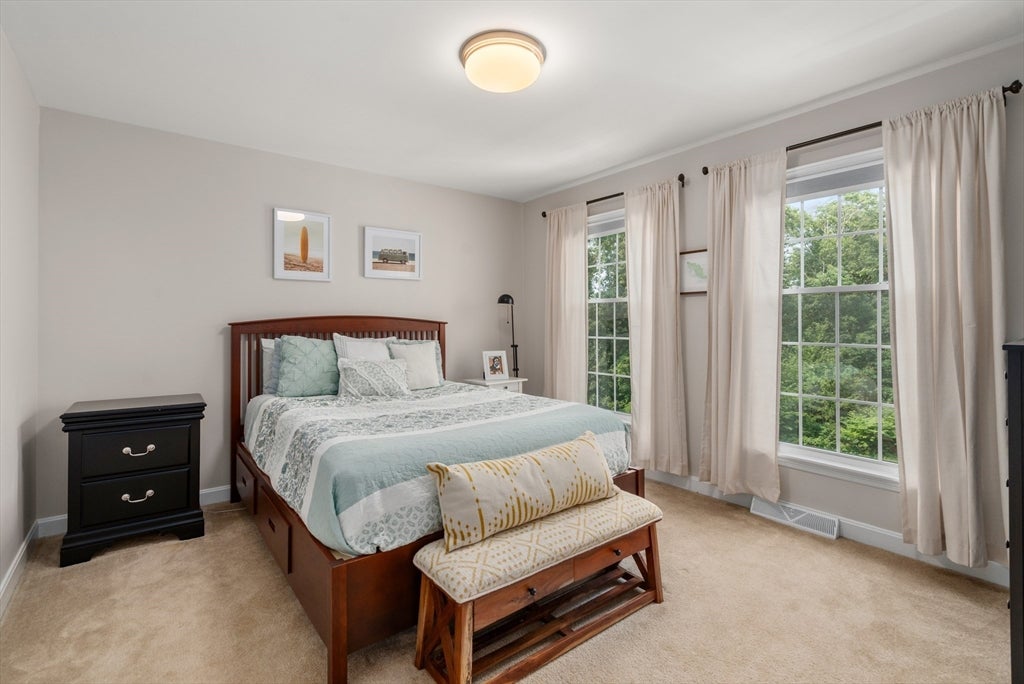 6 Brimstone Lane, Sudbury, MA, 6 Brimstone Lane, Sudbury, MA Photo #31