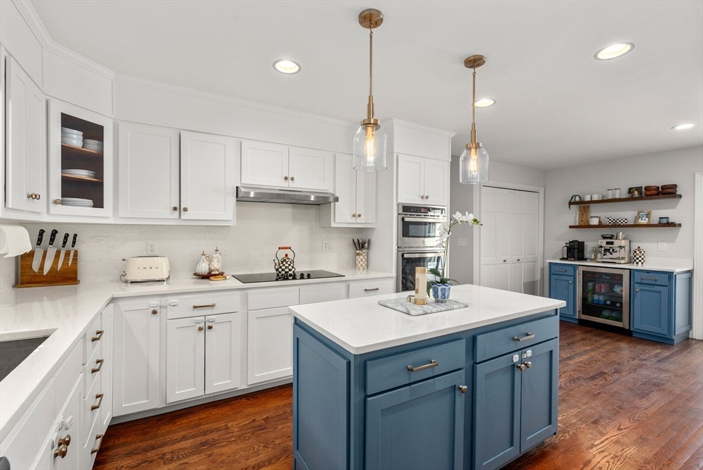 6 Brimstone Lane, Sudbury, MA, 6 Brimstone Lane, Sudbury, MA Photo #9