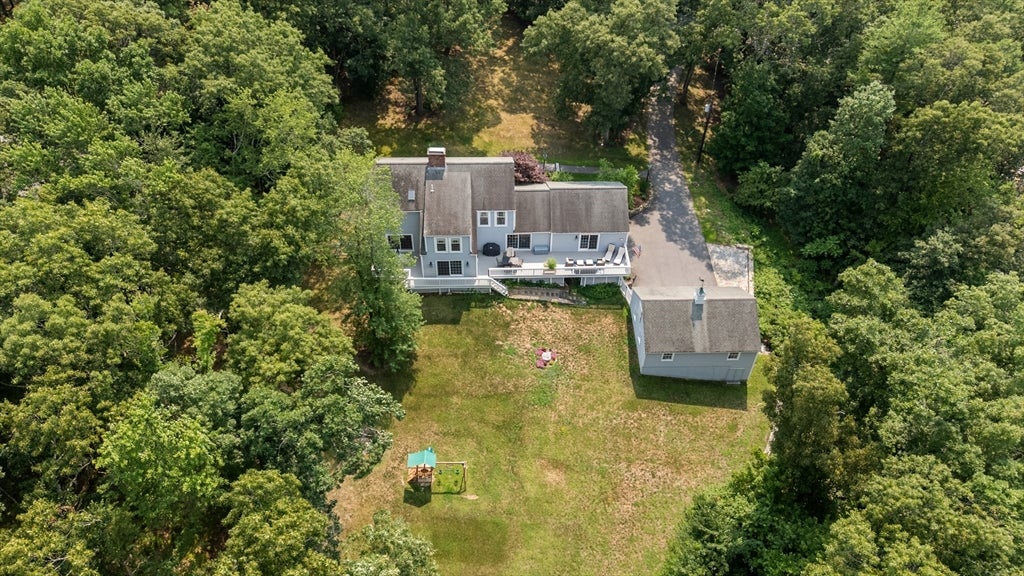 6 Brimstone Lane, Sudbury, MA, 6 Brimstone Lane, Sudbury, MA Photo #36