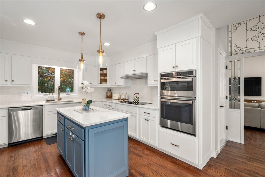 6 Brimstone Lane, Sudbury, MA, 6 Brimstone Lane, Sudbury, MA Photo #8