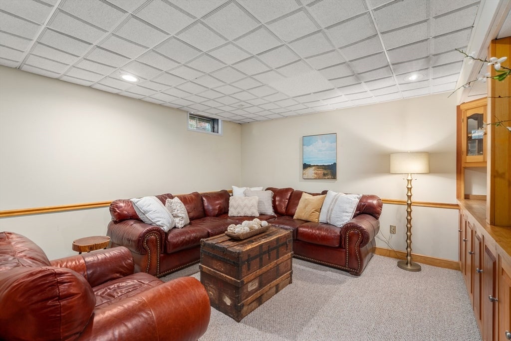6 Brimstone Lane, Sudbury, MA, 6 Brimstone Lane, Sudbury, MA Photo #32