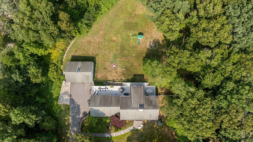 6 Brimstone Lane, Sudbury, MA, 6 Brimstone Lane, Sudbury, MA Photo #35