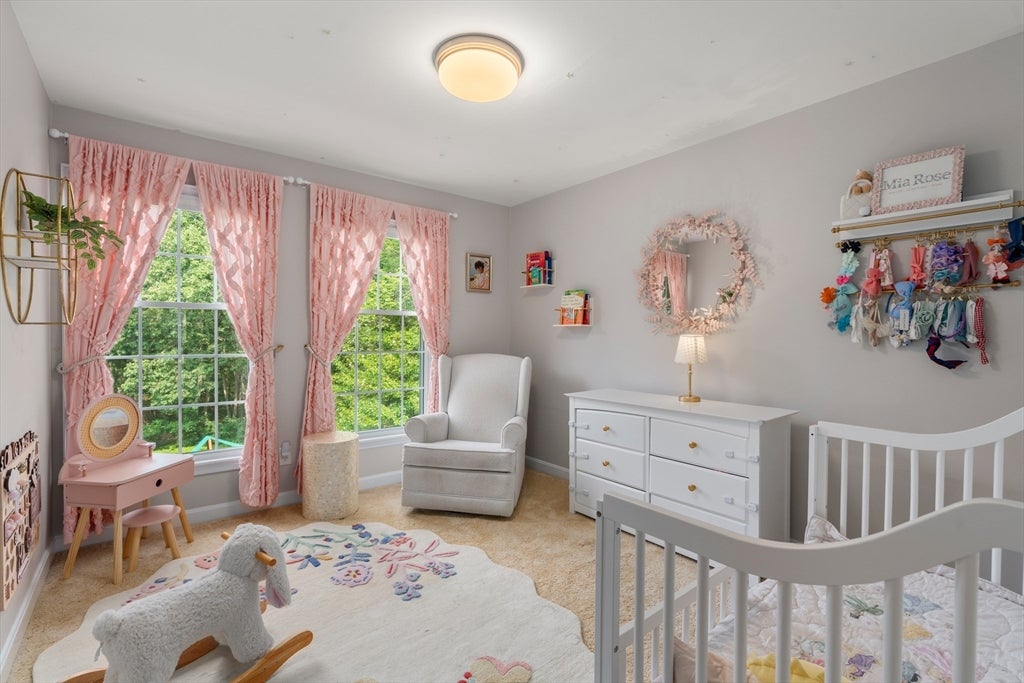 6 Brimstone Lane, Sudbury, MA, 6 Brimstone Lane, Sudbury, MA Photo #28