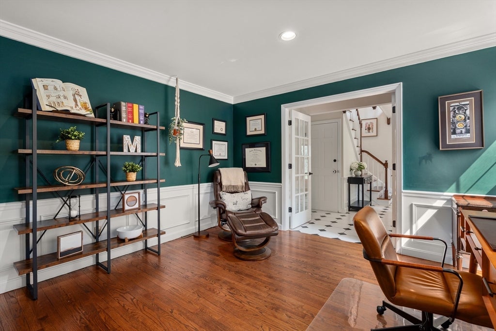 6 Brimstone Lane, Sudbury, MA, 6 Brimstone Lane, Sudbury, MA Photo #21