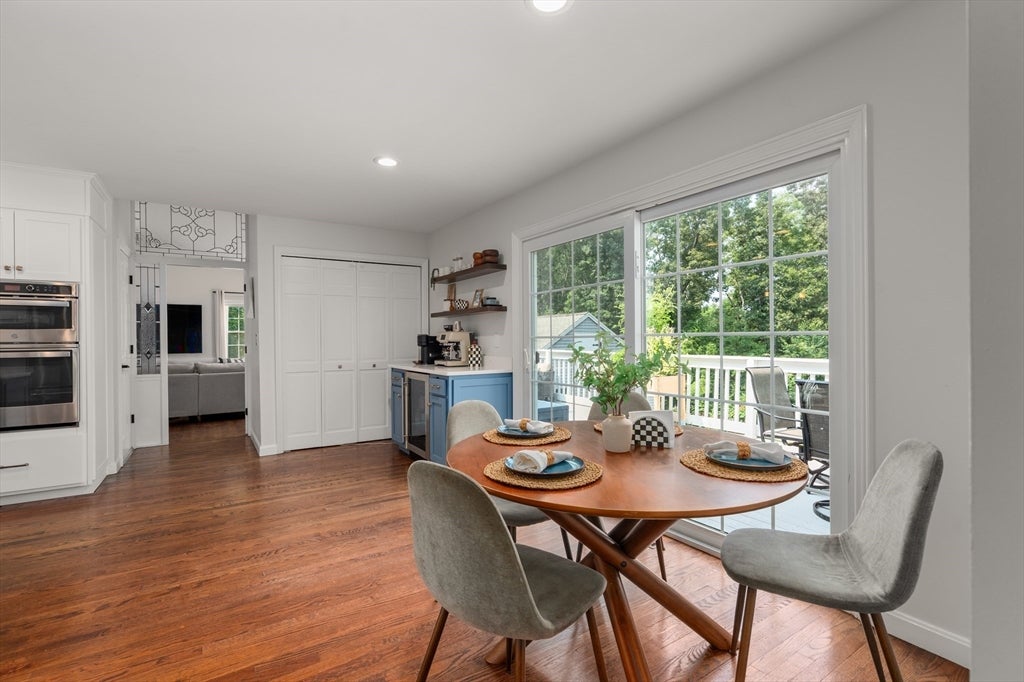 6 Brimstone Lane, Sudbury, MA, 6 Brimstone Lane, Sudbury, MA Photo #12