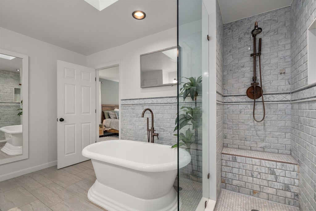 6 Brimstone Lane, Sudbury, MA, 6 Brimstone Lane, Sudbury, MA Photo #27
