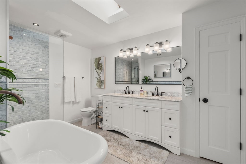 6 Brimstone Lane, Sudbury, MA, 6 Brimstone Lane, Sudbury, MA Photo #26