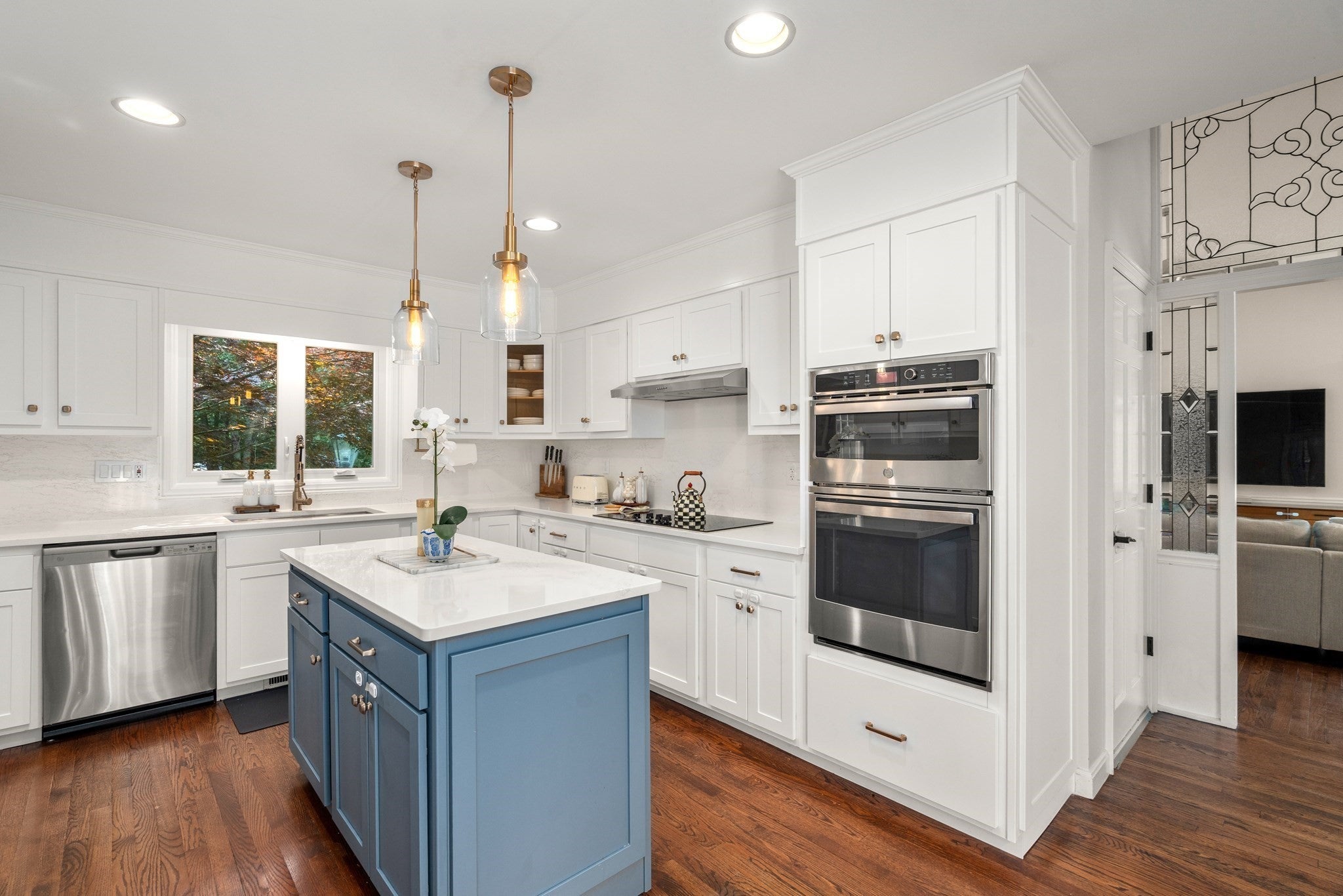 6 Brimstone Lane, Sudbury, MA Photo #8