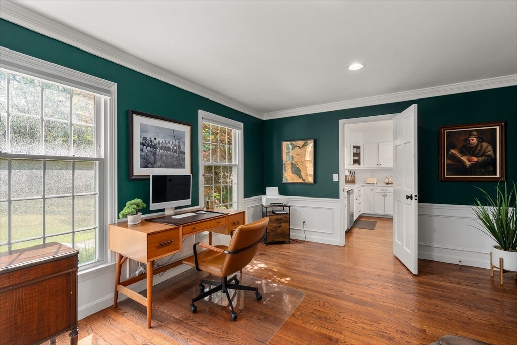 6 Brimstone Lane, Sudbury, MA, 6 Brimstone Lane, Sudbury, MA Photo #20
