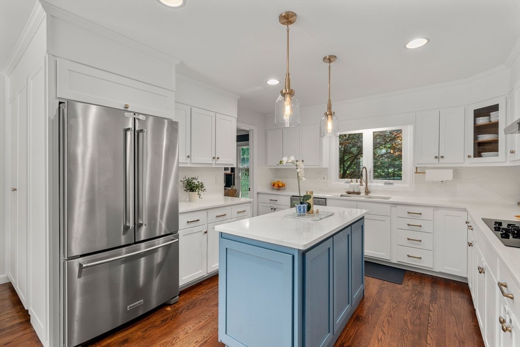6 Brimstone Lane, Sudbury, MA, 6 Brimstone Lane, Sudbury, MA Photo #7