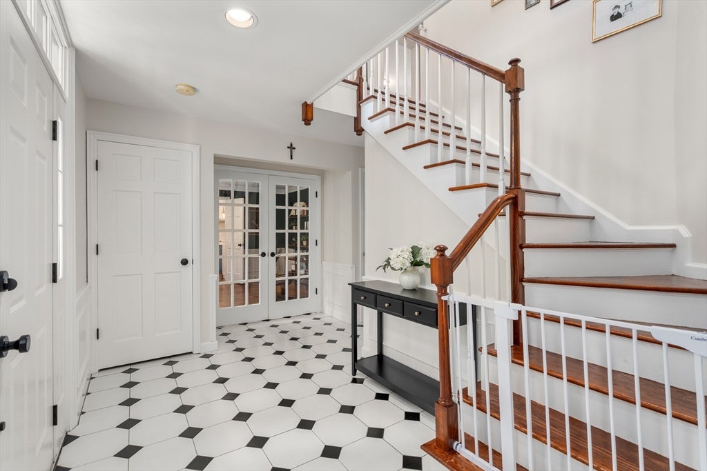 6 Brimstone Lane, Sudbury, MA, 6 Brimstone Lane, Sudbury, MA Photo #22