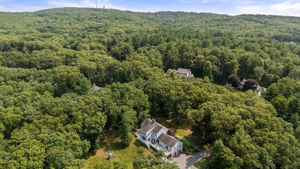 6 Brimstone Lane, Sudbury, MA, 6 Brimstone Lane, Sudbury, MA Photo #38