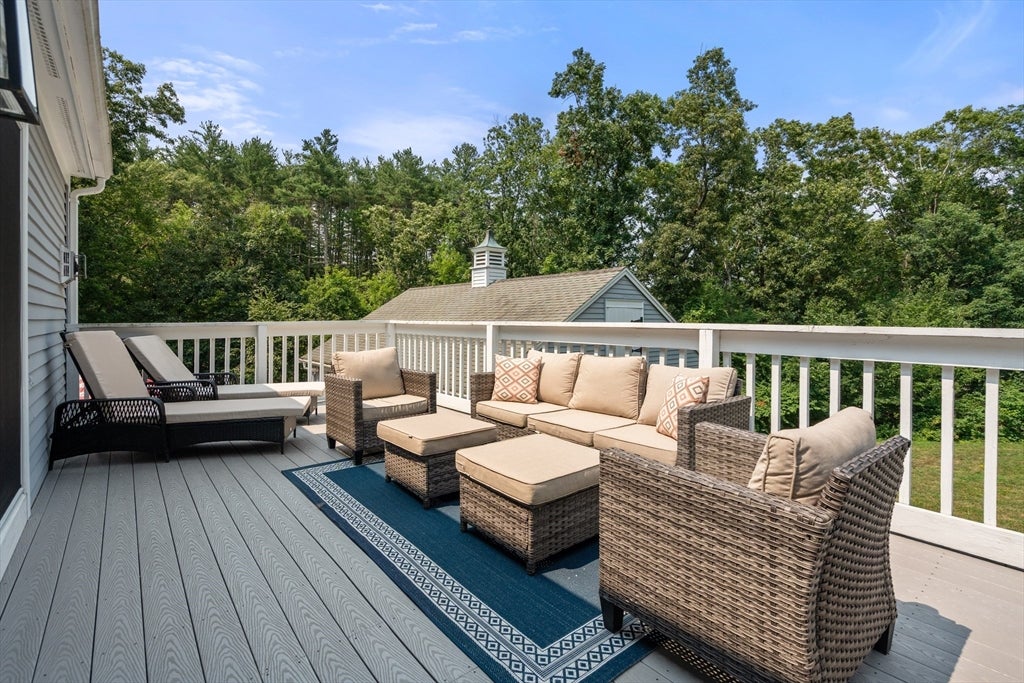 6 Brimstone Lane, Sudbury, MA, 6 Brimstone Lane, Sudbury, MA Photo #6