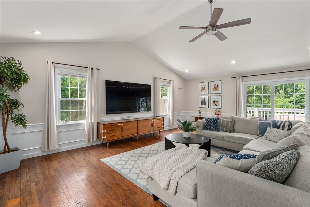 6 Brimstone Lane, Sudbury, MA, 6 Brimstone Lane, Sudbury, MA Photo #14