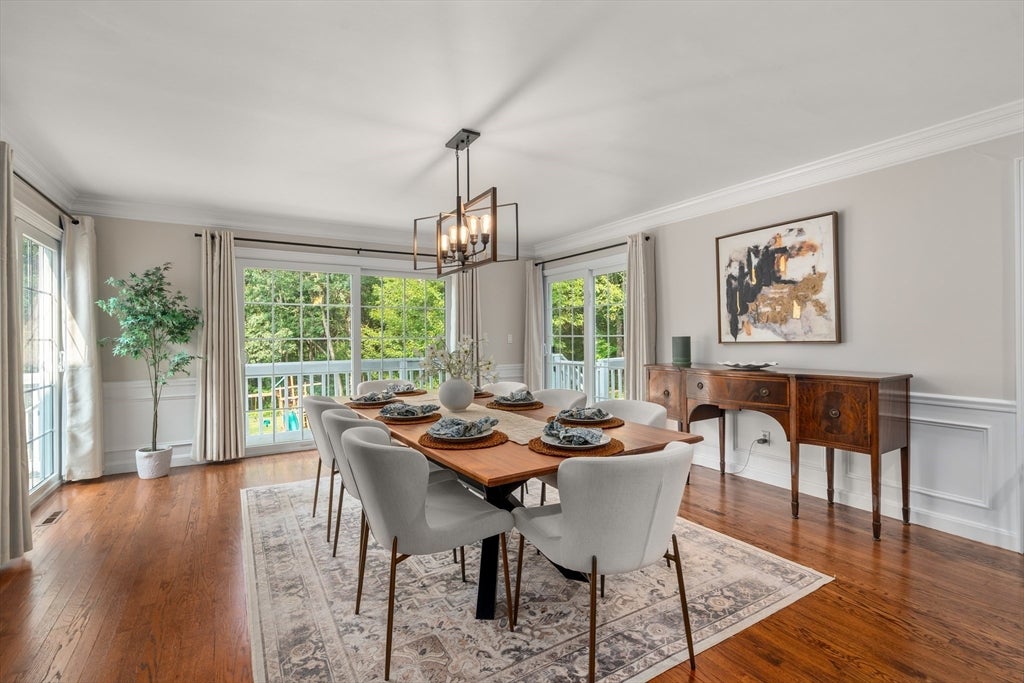 6 Brimstone Lane, Sudbury, MA, 6 Brimstone Lane, Sudbury, MA Photo #18