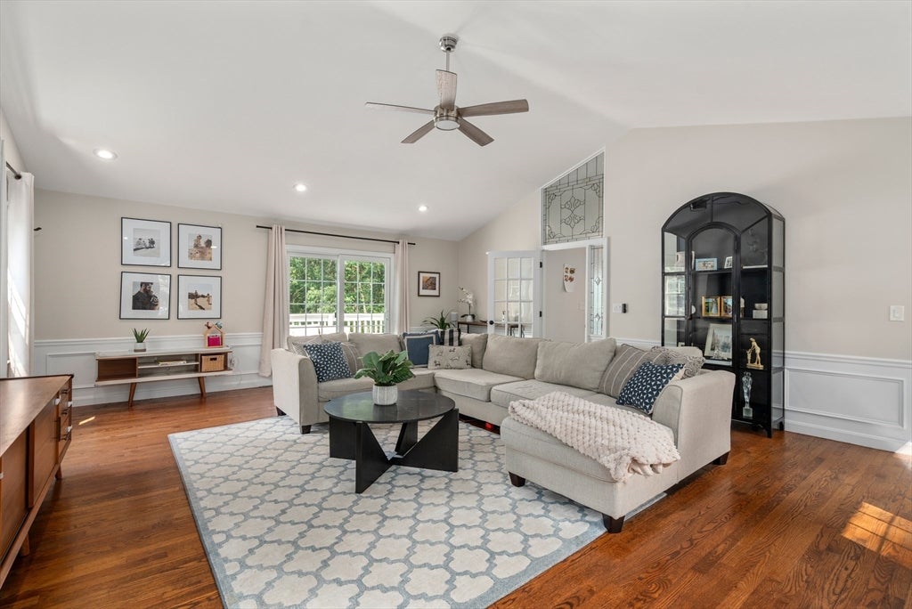 6 Brimstone Lane, Sudbury, MA, 6 Brimstone Lane, Sudbury, MA Photo #15