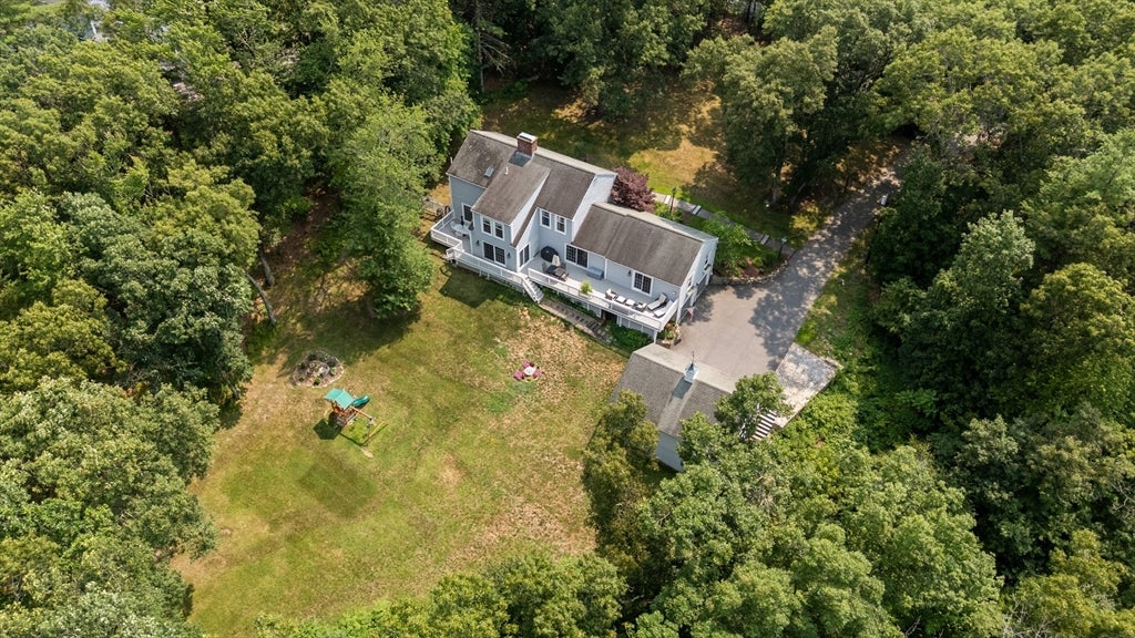 6 Brimstone Lane, Sudbury, MA, 6 Brimstone Lane, Sudbury, MA Photo #37