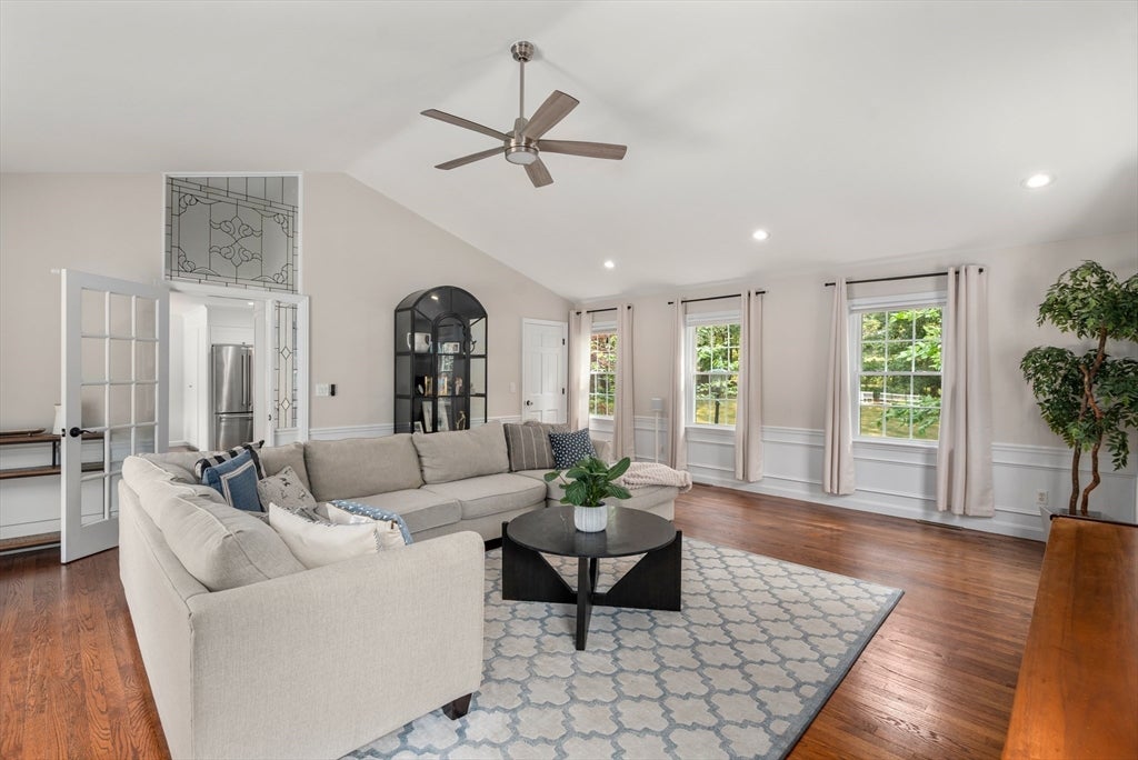 6 Brimstone Lane, Sudbury, MA, 6 Brimstone Lane, Sudbury, MA Photo #13