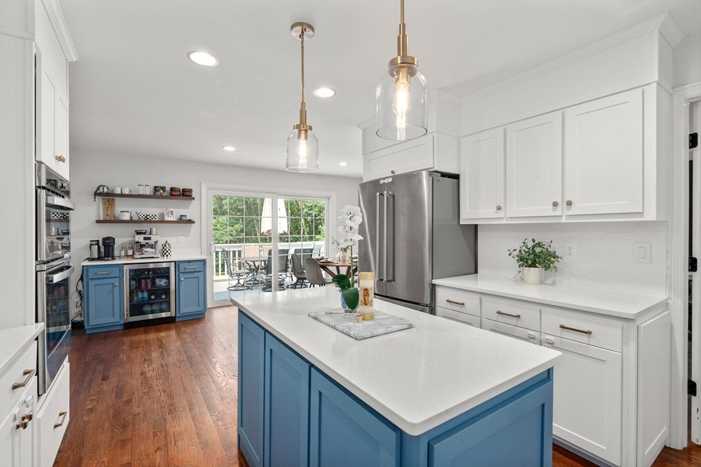 6 Brimstone Lane, Sudbury, MA, 6 Brimstone Lane, Sudbury, MA Photo #10