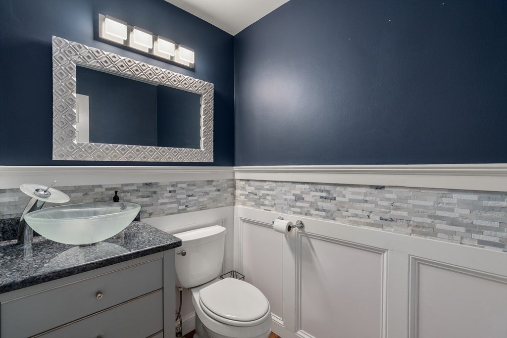 6 Brimstone Lane, Sudbury, MA, 6 Brimstone Lane, Sudbury, MA Photo #17